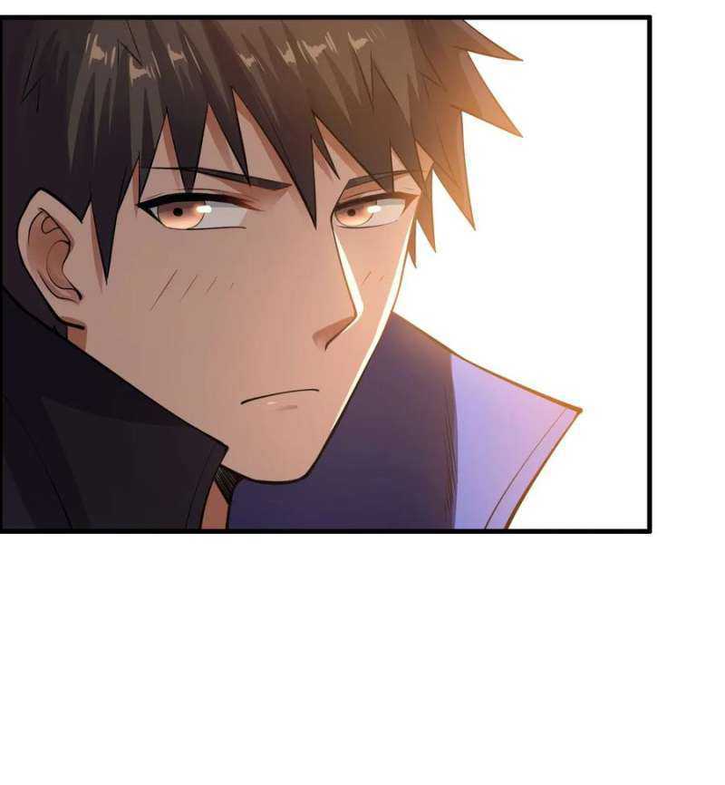 First Dragon (Yuanlong) Chapter 129 Gambar 41